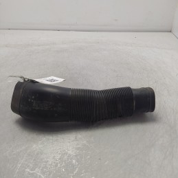 6Q0129618G tubo condotto soffietto aspirazione filtro Volkswagen Fox 1.4 tdi 75cv 2005