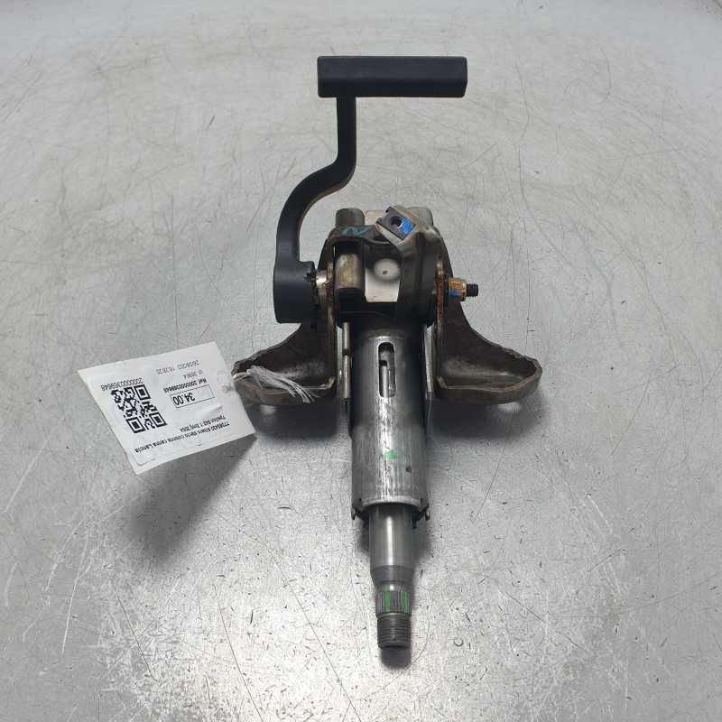 77363430 Albero sterzo colonna canna Lancia Ypsilon 843 1.3mtj 2004