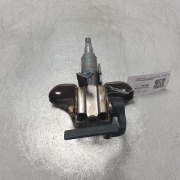 77363430 Albero sterzo colonna canna Lancia Ypsilon 843 1.3mtj 2004