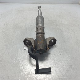77363430 Albero sterzo colonna canna Lancia Ypsilon 843 1.3mtj 2004