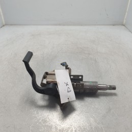 77363430 Albero sterzo colonna canna Lancia Ypsilon 843 1.3mtj 2004