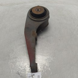 504030022 supporto anteriore cabina Iveco Eurocargo 75.18 2008