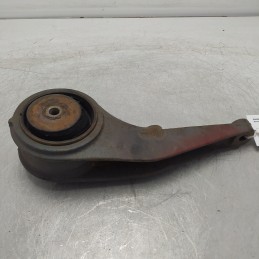 504030022 supporto anteriore cabina Iveco Eurocargo 75.18 2008