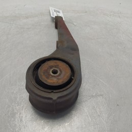 504030022 supporto anteriore cabina Iveco Eurocargo 75.18 2008