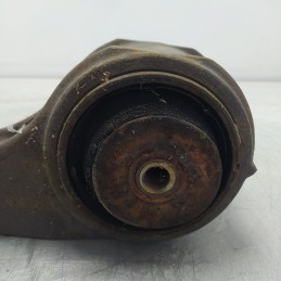 504030022 supporto anteriore cabina Iveco Eurocargo 75.18 2008