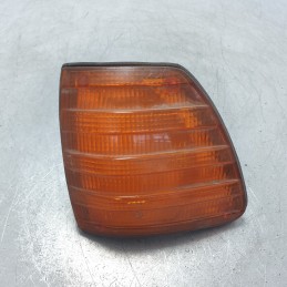 1305233002 Freccia indicatore direzionale dx Mercedes classe S W116 1972-80