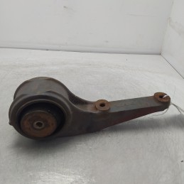 504030022 supporto anteriore cabina Iveco Eurocargo 75.18 2008