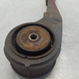 504030022 supporto anteriore cabina Iveco Eurocargo 75.18 2008