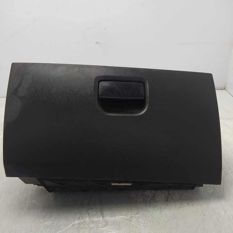 735386347 cassetto sportellino portaoggetti Fiat Grande Punto 199 2007-14