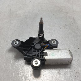 51850871 Motorino...