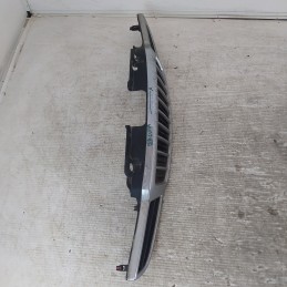 MASCHERINA GRIGLIA CALANDRA ANTERIORE DAEWOO TACUMA 2000-09 96377691 