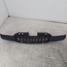 MASCHERINA GRIGLIA CALANDRA ANTERIORE DAEWOO TACUMA 2000-09 96377691 