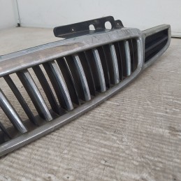 MASCHERINA GRIGLIA CALANDRA ANTERIORE DAEWOO TACUMA 2000-09 96377691 