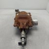 00518052790 piantone colonna sterzo city Lancia Musa 2° serie 1.3 MJT 2003-12 TRW
