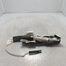 00517829800 Airbag a...