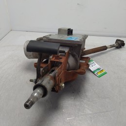 00518052790 piantone colonna sterzo city Lancia Musa 2° serie 1.3 MJT 2003-12 TRW