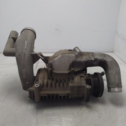 A1110980437 Compressore...