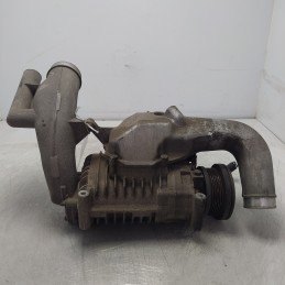A1110980437 Compressore...