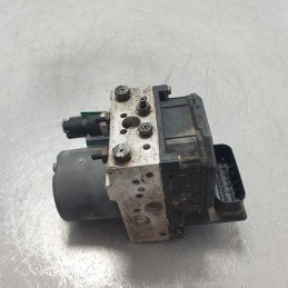 46796033 Centralina pompa abs Alfa Romeo 166 2.4d 110kw 841C000 2003 0265225093 