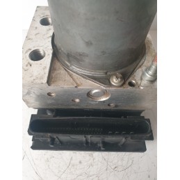 CENTRALINA POMPA ABS TOYOTA AURIS 0265235065