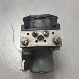 46796033 Centralina pompa abs Alfa Romeo 166 2.4d 110kw 841C000 2003 0265225093 