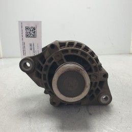 46809068 Alternatore 120A...