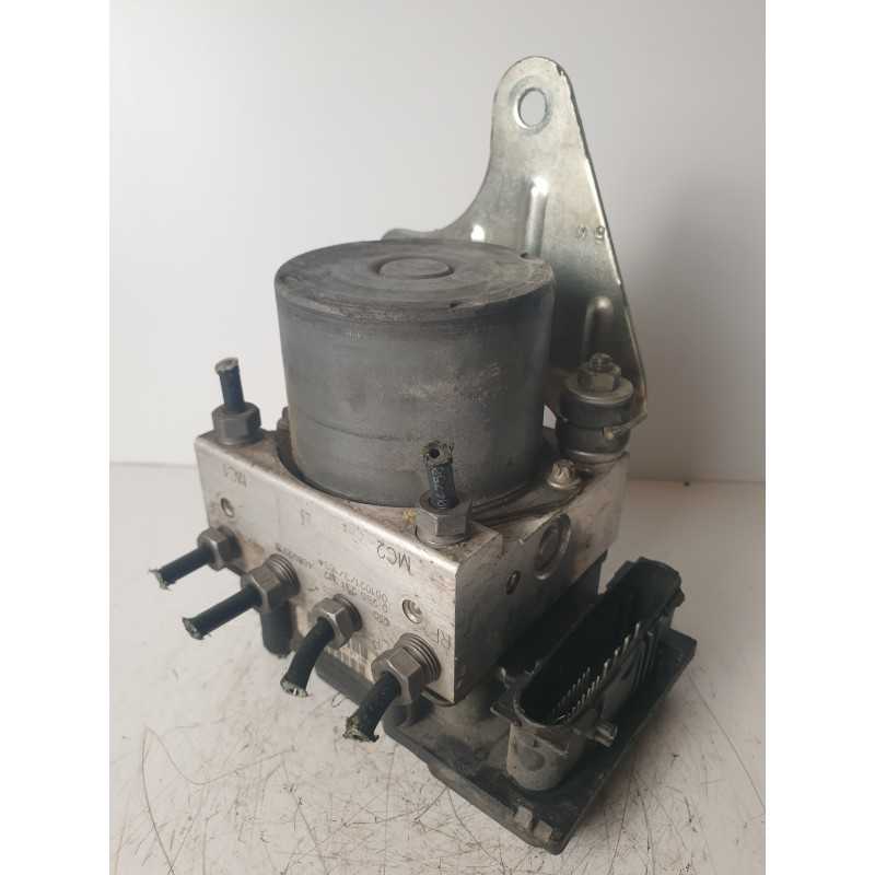 CENTRALINA POMPA ABS FIAT PANDA 2 169 2003-12 0265231312