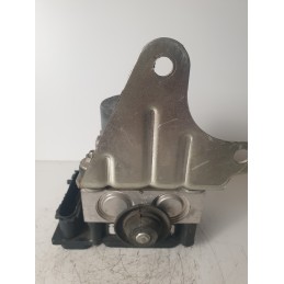 CENTRALINA POMPA ABS FIAT PANDA 2 169 2003-12 0265231312