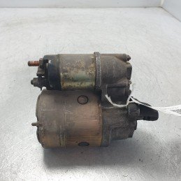 63221834 Motorino...