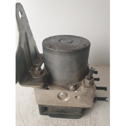 CENTRALINA POMPA ABS FIAT PANDA 2 169 2003-12 0265231312
