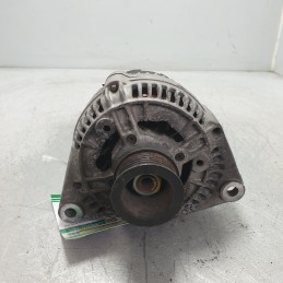 0091540202 Alternatore...