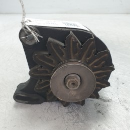 63320004 Alternatore...