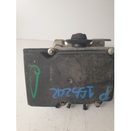 CENTRALINA POMPA ABS FIAT PANDA 2 169 2003-12 0265231312