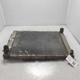 8200134606 kit radiatore...