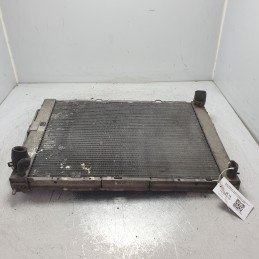 8200134606 kit radiatore...