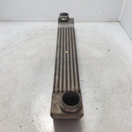 17007787446-04 Intercooler radiatore scambiatore aria  BMW serie 5 530d E60 E61 2003