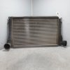 1J0145803H Intercooler radiatore scambiatore aria Seat Leon 1.9d 2003 