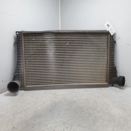 1J0145803H Intercooler...