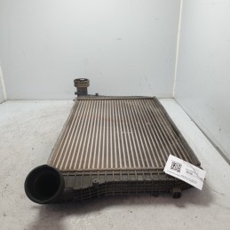 1J0145803H Intercooler radiatore scambiatore aria Seat Leon 1.9d 2003 