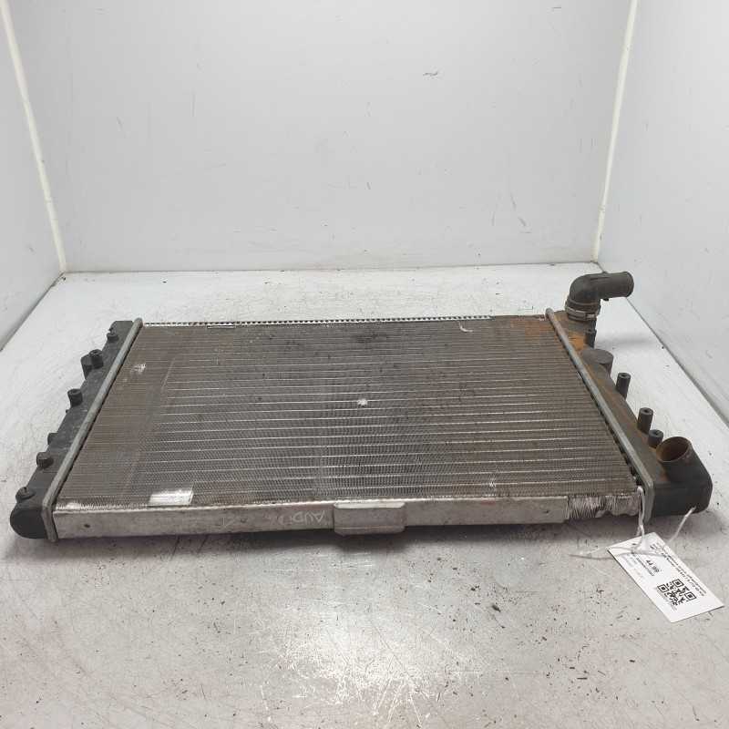 71753212 radiatore acqua raffreddamento motore Alfa Romeo 156 932 1.9 JTD 85 KW 1998-05