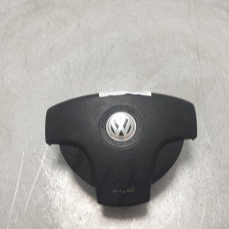 5Z0880201 Airbag volante...