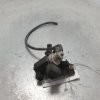 46768250 Elettrovalvola solenoide Alfa Romeo 166 2.4d 110kw 841C000 2003