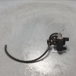 46768250 Elettrovalvola solenoide Alfa Romeo 166 2.4d 110kw 841C000 2003
