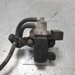 46768250 Elettrovalvola solenoide Alfa Romeo 166 2.4d 110kw 841C000 2003