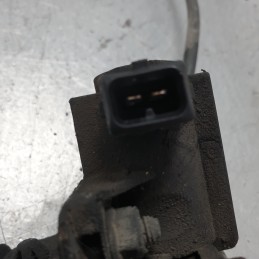 46768250 Elettrovalvola solenoide Alfa Romeo 166 2.4d 110kw 841C000 2003