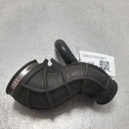 24441600 Tubo manicotto aspirazione Volkswagen Fox 1.4 tdi 75cv 2005