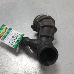 24441600 Tubo manicotto aspirazione Volkswagen Fox 1.4 tdi 75cv 2005