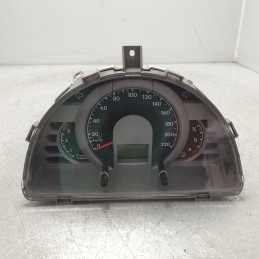 5Z0920820Q Quadro strumenti...