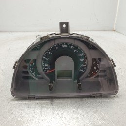 5Z0920820Q Quadro strumenti...