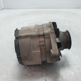 AAK4518 Alternatore 55A Fiat Fiorino 1.7d 1980-1993 0986033890